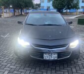KOBIXCO AUTO