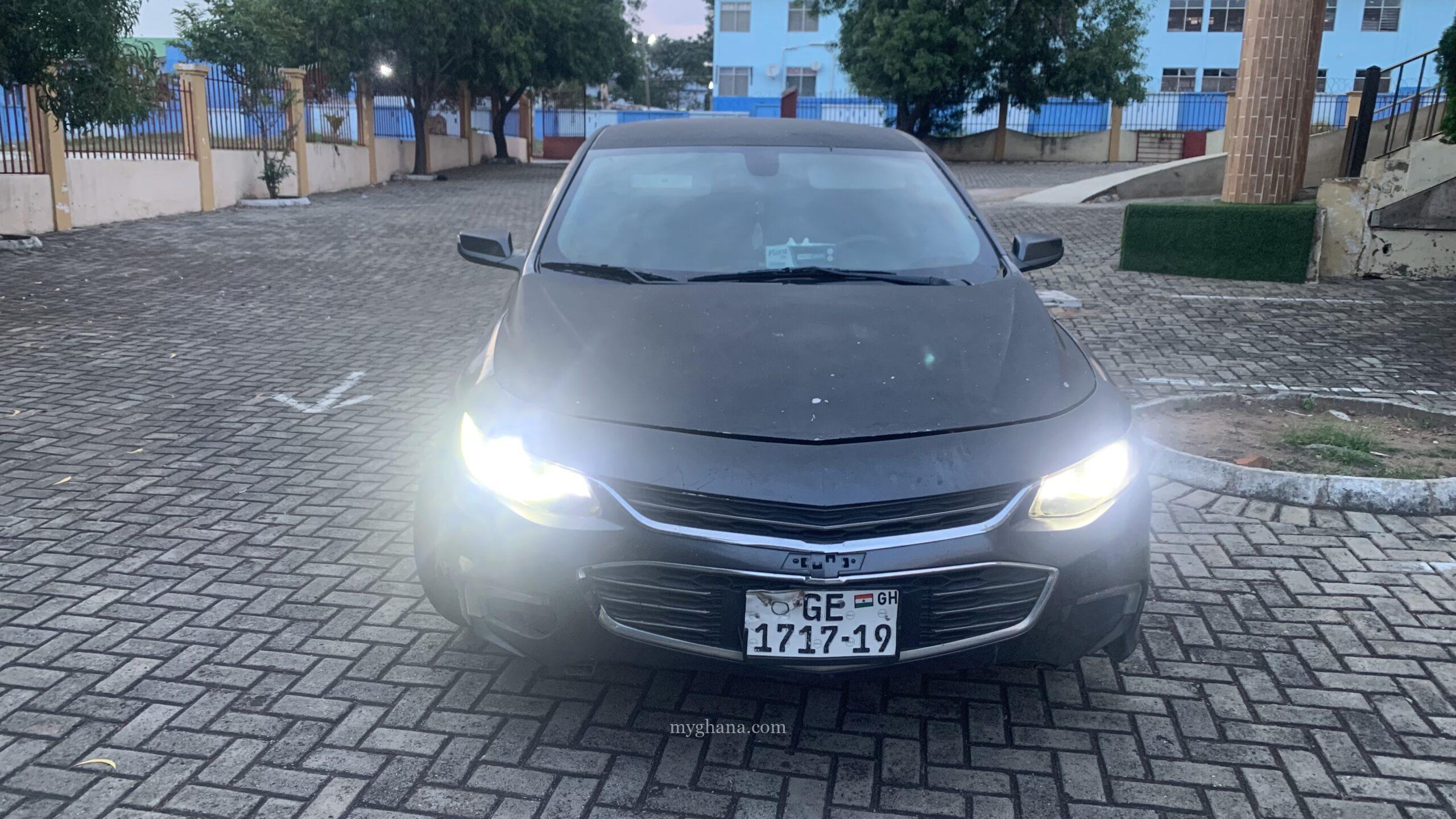 KOBIXCO AUTO