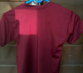 Roschelle’s rack: the affordable clothes hub