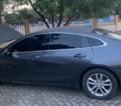 KOBIXCO AUTO
