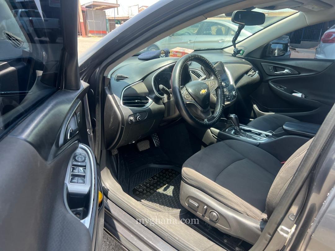 KOBIXCO AUTO