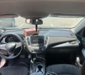 KOBIXCO AUTO