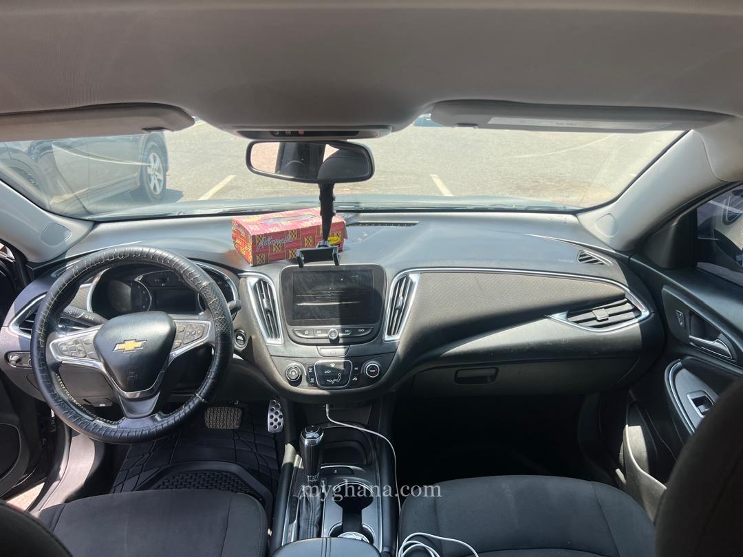 KOBIXCO AUTO