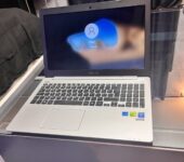 Asus