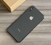 iPhone xsmax