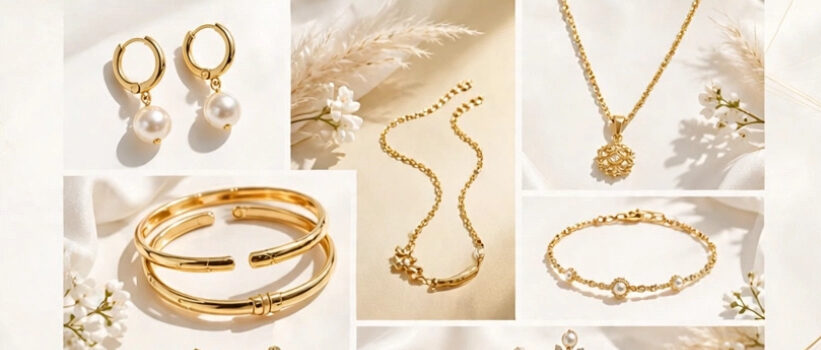 Store Banner