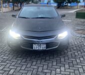 KOBIXCO AUTO