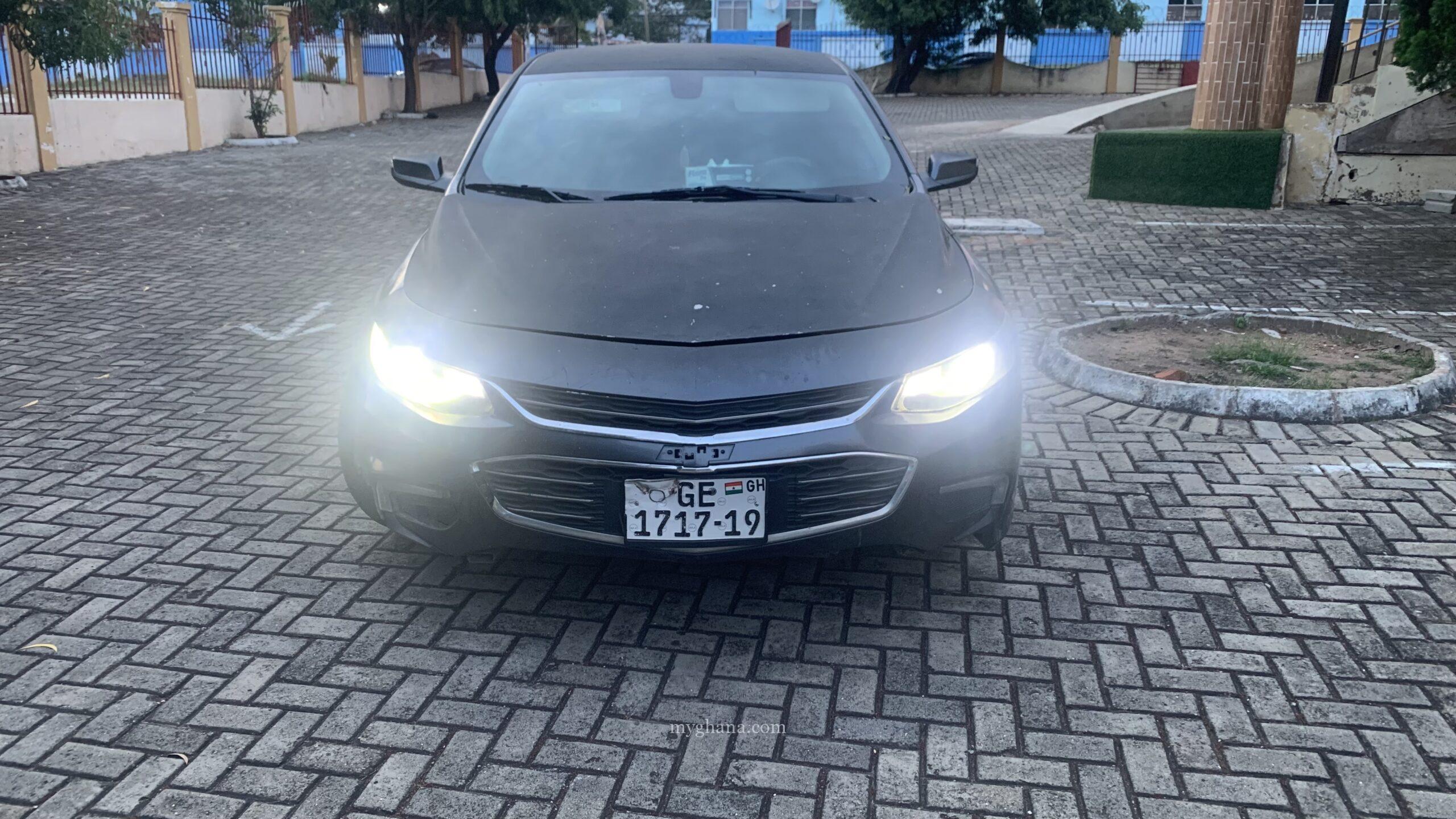 KOBIXCO AUTO