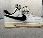 AirForce 1