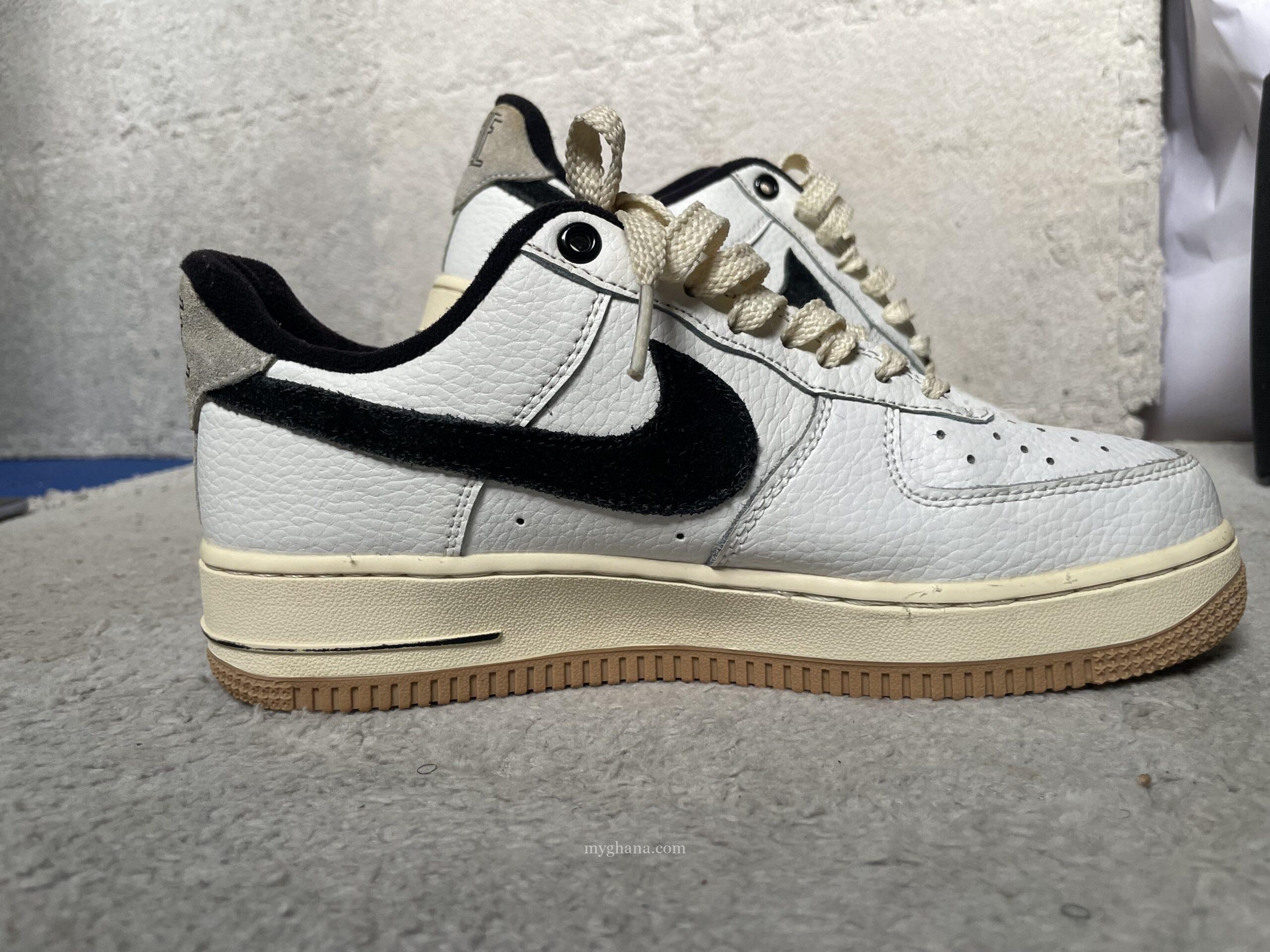 AirForce 1