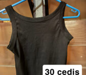 Roschelle’s rack: the affordable clothes hub