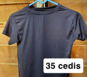Roschelle’s rack: the affordable clothes hub
