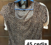 Roschelle’s rack: the affordable clothes hub