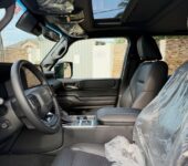 *TOYOTA LANDCRUISER PRADO* BRAND NEW 2025 Model