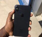 iPhone xsmax
