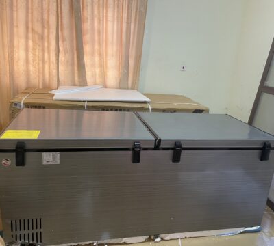 A7FB8206-DD23-4384-B68B-AF631CF2F02E
