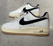 AirForce 1