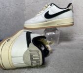AirForce 1