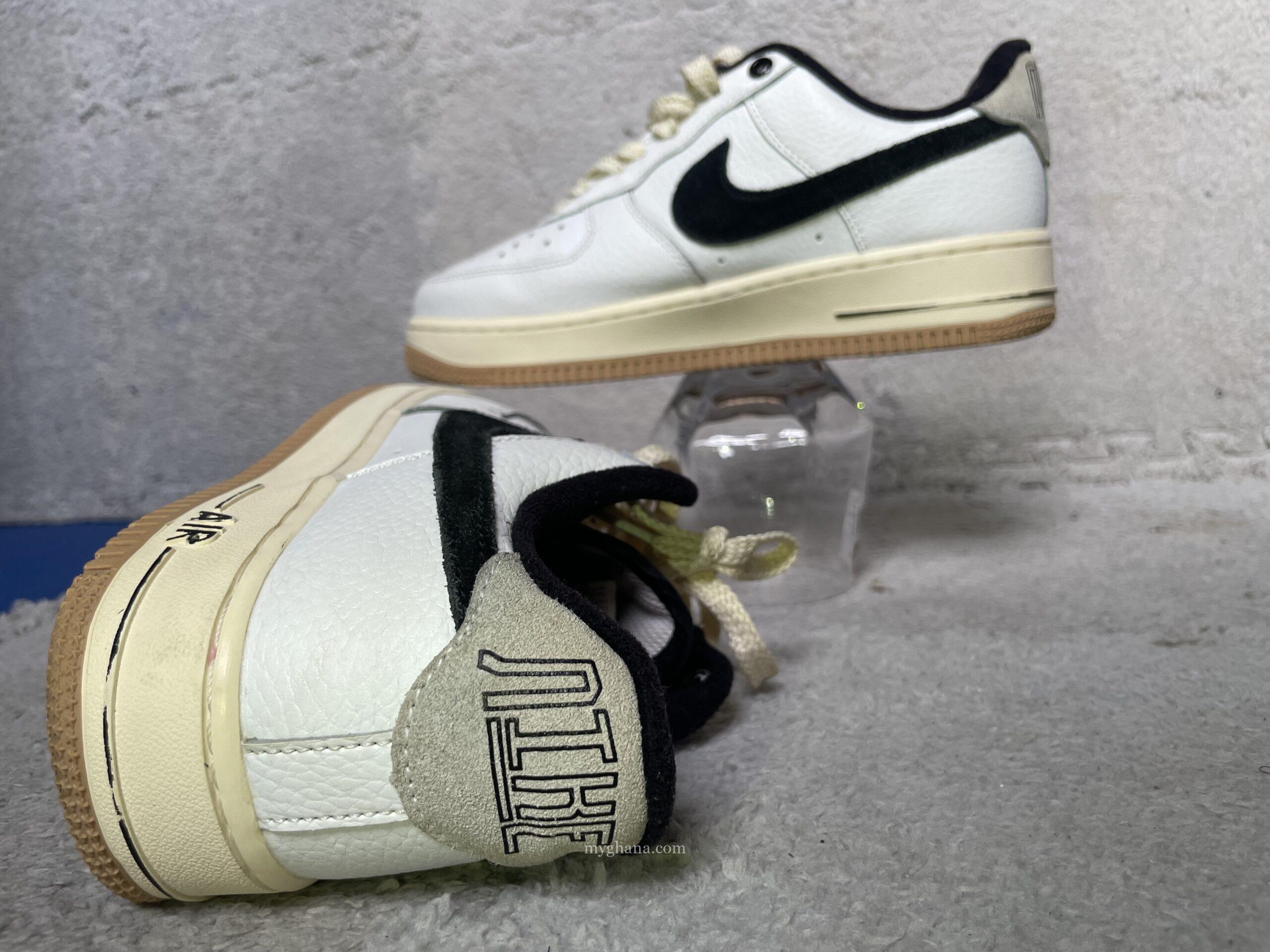AirForce 1