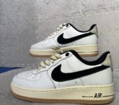 AirForce 1