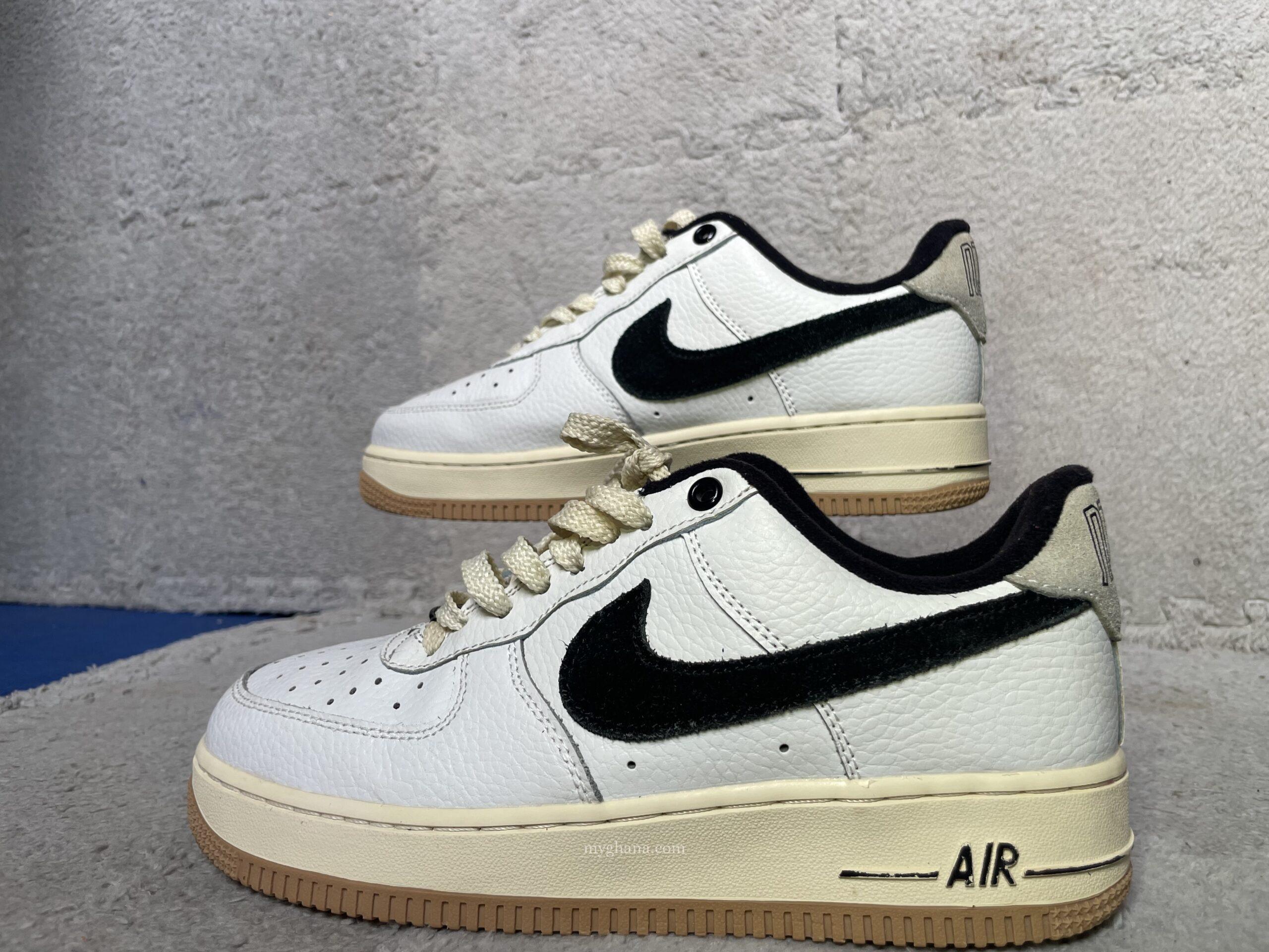 AirForce 1