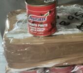 Nixe sardines in sunflower oil