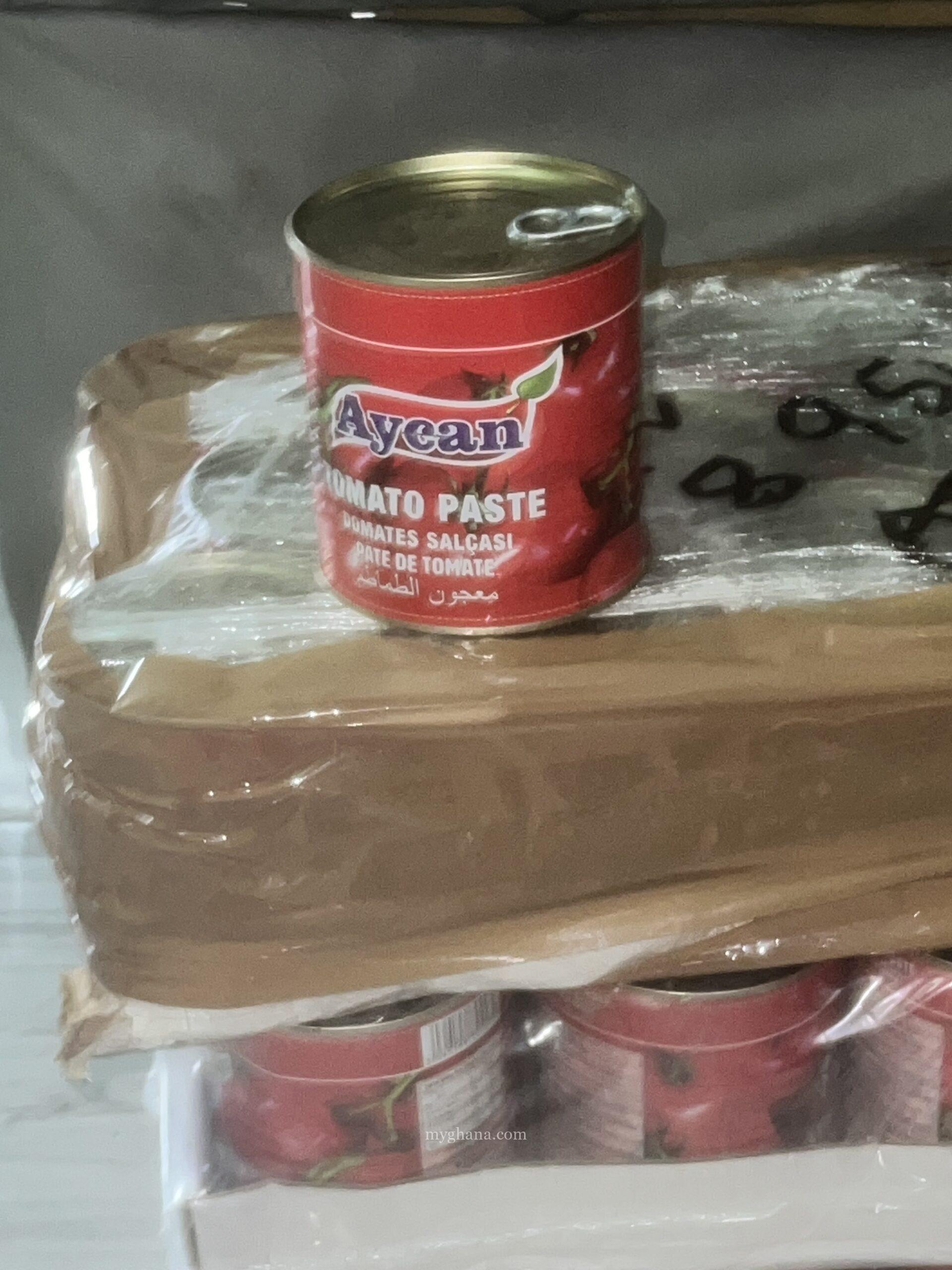 Nixe sardines in sunflower oil