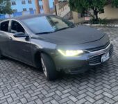 KOBIXCO AUTO