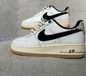 AirForce 1