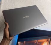 Asus