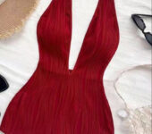 Ladies wear