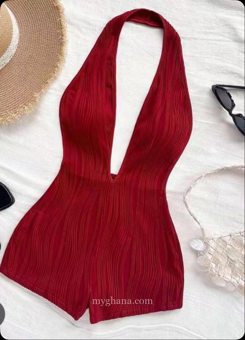 Ladies wear