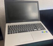 Asus