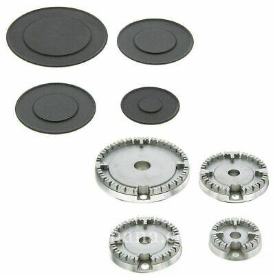 GAS COOKER SERVICE