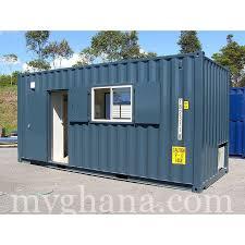 Shalomcontainers Modification Service