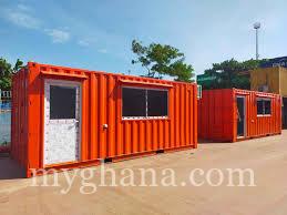 Shalomcontainers Modification Service